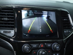 Used 2021  Jeep Grand Cherokee Freedom 4x4 at Drive Now Westlake near Westlake&comma; OH