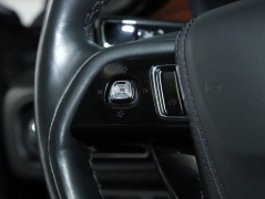 Used 2023  Lincoln Aviator Grand Touring AWD at DriveNow Mayfield near Mayfield Heights, OH