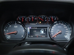 Used 2018  Chevrolet Tahoe 4d SUV 4WD LT at DriveNow Mayfield near Mayfield Heights&comma; OH