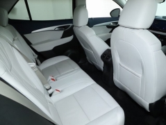 Used 2025 Buick Envision AWD 4dr Avenir at DriveNow Mayfield near Mayfield Heights, OH