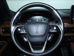 Used 2022 Lincoln Aviator Reserve AWD at Drive Now Westlake near Westlake, OH