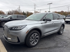 Used 2023  Lincoln Corsair Standard FWD at Drive Now Westlake near Westlake, OH