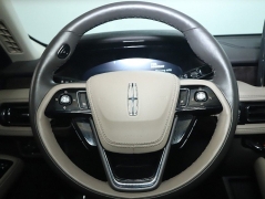 Used 2024  Lincoln Aviator Reserve AWD at Drive Now Westlake near Westlake&comma; OH