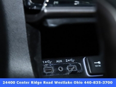 Used 2021 Jeep Grand Cherokee Freedom 4x4 at DriveNow Mayfield near Mayfield Heights, OH
