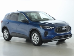 Used 2023 Ford Escape Active AWD at DriveNow Mayfield near Mayfield Heights, OH