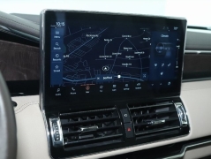 Used 2022  Lincoln Navigator Standard 4x4 at Drive Now Westlake near Westlake, OH