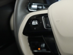 Used 2023  Lincoln Corsair Standard AWD at DriveNow Mayfield near Mayfield Heights&comma; OH