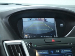 Used 2016  Acura TLX 4d Sedan V6 Tech at DriveNow Mayfield near Mayfield Heights&comma; OH