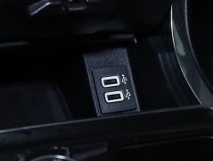 Used 2019  Ford Edge 4d SUV AWD Titanium at DriveNow Mayfield near Mayfield Heights&comma; OH