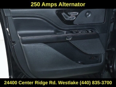 Used 2020  Lincoln Aviator Reserve AWD at Drive Now Westlake near Westlake&comma; OH
