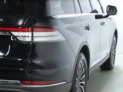 Used 2022 Lincoln Aviator Reserve AWD at Drive Now Westlake near Westlake, OH