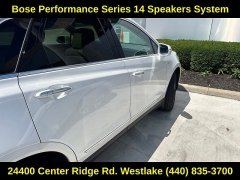 Used 2020  Cadillac XT5 AWD 4dr Premium Luxury at DriveNow Mayfield near Mayfield Heights&comma; OH