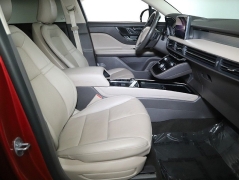 Used 2022  Lincoln Corsair Standard AWD at DriveNow Mayfield near Mayfield Heights&comma; OH