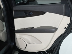 Used 2019 Lincoln Nautilus 4d SUV AWD Select 2.0L at Drive Now Westlake near Westlake, OH