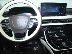 Used 2023  Lincoln Nautilus Black Label AWD at Drive Now Westlake near Westlake&comma; OH