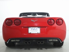Used 2006 Chevrolet Corvette 2d Convertible at Drive Now Westlake near Westlake, OH