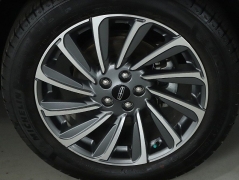 Used 2023  Lincoln Corsair Reserve FWD at Drive Now Westlake near Westlake&comma; OH