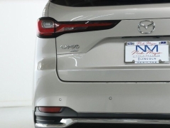 Used 2024  Mazda CX-90 3.3 Turbo Premium AWD at Drive Now Westlake near Westlake, OH
