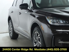 Used 2023  Lincoln Corsair Standard AWD at DriveNow Mayfield near Mayfield Heights&comma; OH