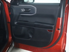 Used 2022  Ford Bronco Sport Big Bend 4x4 at DriveNow Mayfield near Mayfield Heights&comma; OH