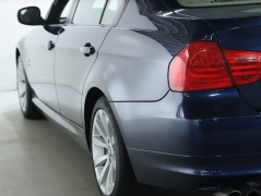 Used 2011 BMW 3 Series 4dr Sdn 328i xDrive AWD at Drive Now Westlake near Westlake, OH