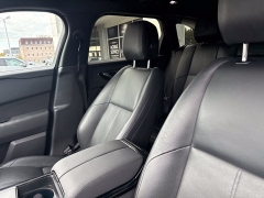 Used 2025  Land Rover Range Rover Velar P250 Dynamic SE at Drive Now Westlake near Westlake&comma; OH