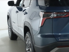 Used 2025  Chevrolet Equinox FWD 4dr LT w&sol;1LT at DriveNow Mayfield near Mayfield Heights&comma; OH