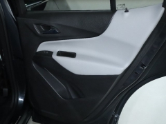 Used 2022 Chevrolet Equinox FWD 4dr LT w/1LT at DriveNow Mayfield near Mayfield Heights, OH