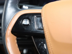 Used 2025  Lincoln Aviator Black Label AWD at Drive Now Westlake near Westlake&comma; OH