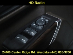 Used 2020  GMC Sierra 1500 4WD Crew Cab 147" SLT at DriveNow Mayfield near Mayfield Heights&comma; OH