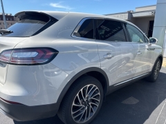 Used 2020 Lincoln Nautilus Reserve AWD at Drive Now Westlake near Westlake, OH