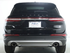 Used 2023  Lincoln Corsair Reserve FWD at Drive Now Westlake near Westlake&comma; OH