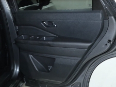 Used 2024  Nissan Pathfinder Rock Creek 4WD at Drive Now Westlake near Westlake&comma; OH