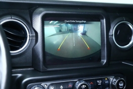 Used 2022 Jeep Wrangler 4xe Unlimited Sahara 4x4 at DriveNow Mayfield near Mayfield Heights, OH