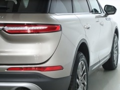 Used 2021 Lincoln Corsair Standard AWD at DriveNow Mayfield near Mayfield Heights, OH