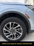 Used 2022  Lincoln Corsair Standard FWD at Drive Now Westlake near Westlake&comma; OH