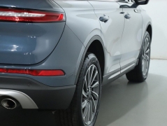 Used 2023  Lincoln Corsair Reserve AWD at DriveNow Mayfield near Mayfield Heights&comma; OH