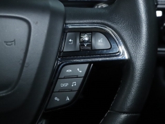 Used 2021 Lincoln Nautilus Standard AWD at DriveNow Mayfield near Mayfield Heights, OH