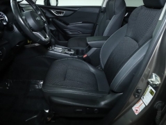 Used 2020  Subaru Forester Premium CVT at Drive Now Westlake near Westlake, OH