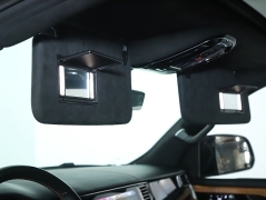 Used 2024  Jeep Grand Wagoneer Series III 4x4 at DriveNow Mayfield near Mayfield Heights&comma; OH