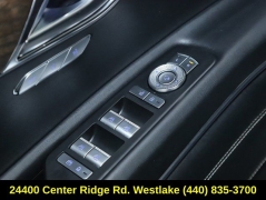 Used 2024  Genesis GV80 3&period;5T AWD at Drive Now Westlake near Westlake&comma; OH