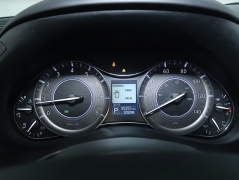 Used 2018  INFINITI QX80 4d SUV RWD at Drive Now Westlake near Westlake&comma; OH