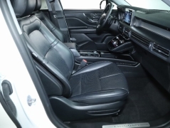 Used 2022 Lincoln Corsair Standard AWD at Drive Now Westlake near Westlake, OH