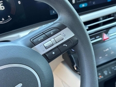 Used 2025  Hyundai Tucson SEL FWD at DriveNow Mayfield near Mayfield Heights&comma; OH