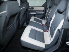 Used 2022  Ford Bronco Wildtrak 4 Door Advanced 4x4 at Drive Now Westlake near Westlake, OH