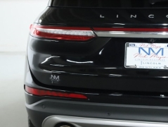 Used 2021 Lincoln Corsair Standard FWD at DriveNow Mayfield near Mayfield Heights, OH