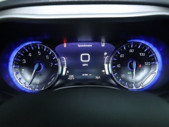 Used 2021 Chrysler Pacifica Touring L FWD at Drive Now Westlake near Westlake, OH