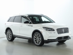 Used 2022  Lincoln Corsair Standard AWD at DriveNow Mayfield near Mayfield Heights, OH