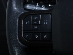 Used 2023  Ford F-150 4WD SuperCrew 5&period;5' Box at Drive Now Westlake near Westlake&comma; OH