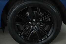 Used 2021 Ford Edge ST-Line AWD at DriveNow Mayfield near Mayfield Heights, OH